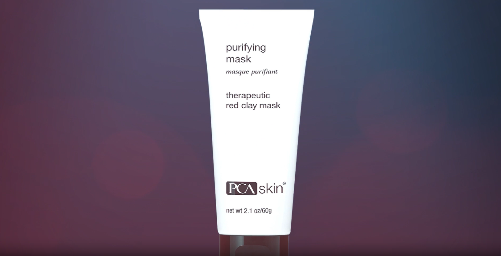 PCA SKIN