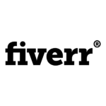 fiverr-logo-png_seeklogo-273348