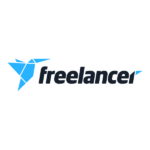 freelancer-logo-png_seeklogo-296816