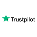 trust